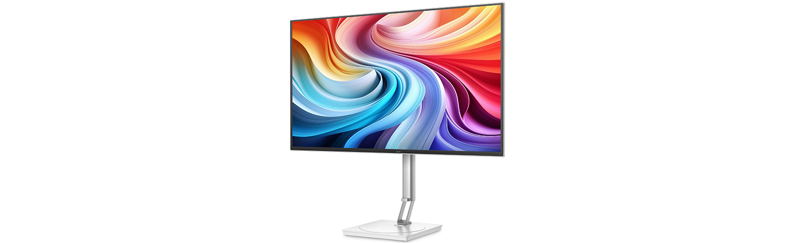 Acer CE270U Z goes official at IFA 2025 with a 280Hz OLED display