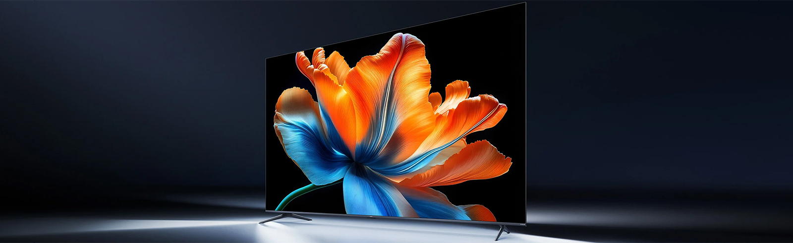 The Xiaomi TV S Mini LED 2026 series is launched globally