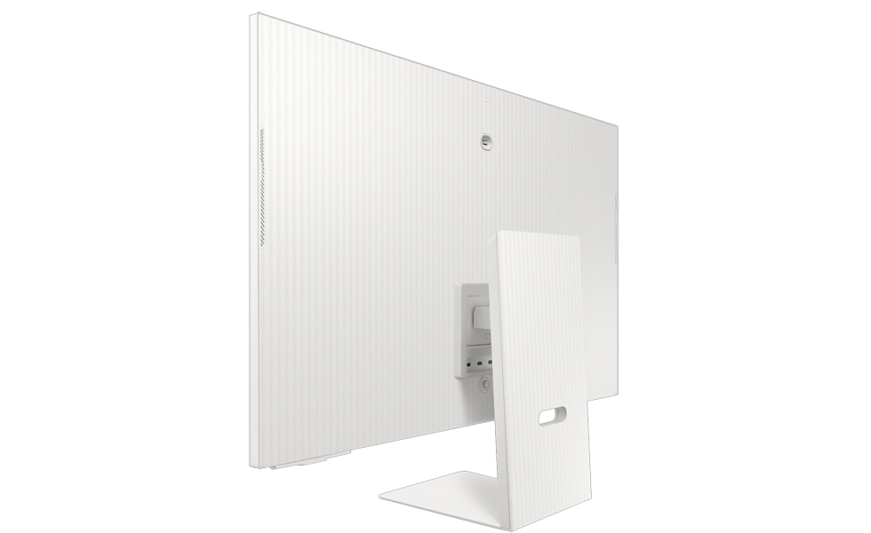 The Samsung 32M80B / S32BM801UN a.k.a. Samsung Smart Monitor M8 is now