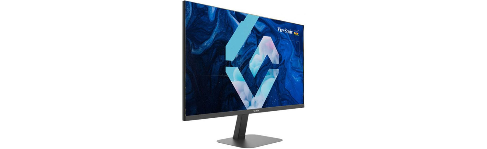 ViewSonic VX2757-2K-PRO-4 goes official with a QHD Fast IPS display and ...