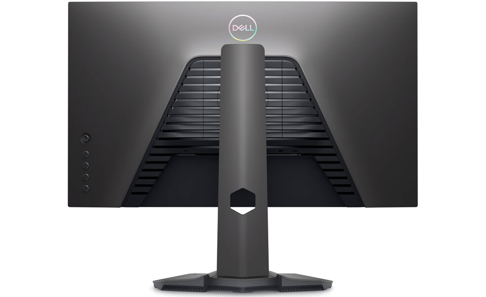 Dell G2524H with a 280Hz, 24.5