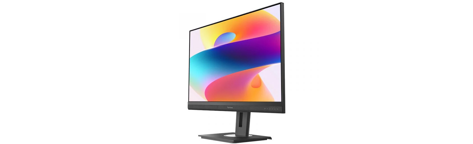 ViewSonic VG3281-8K debuts with a 31.5