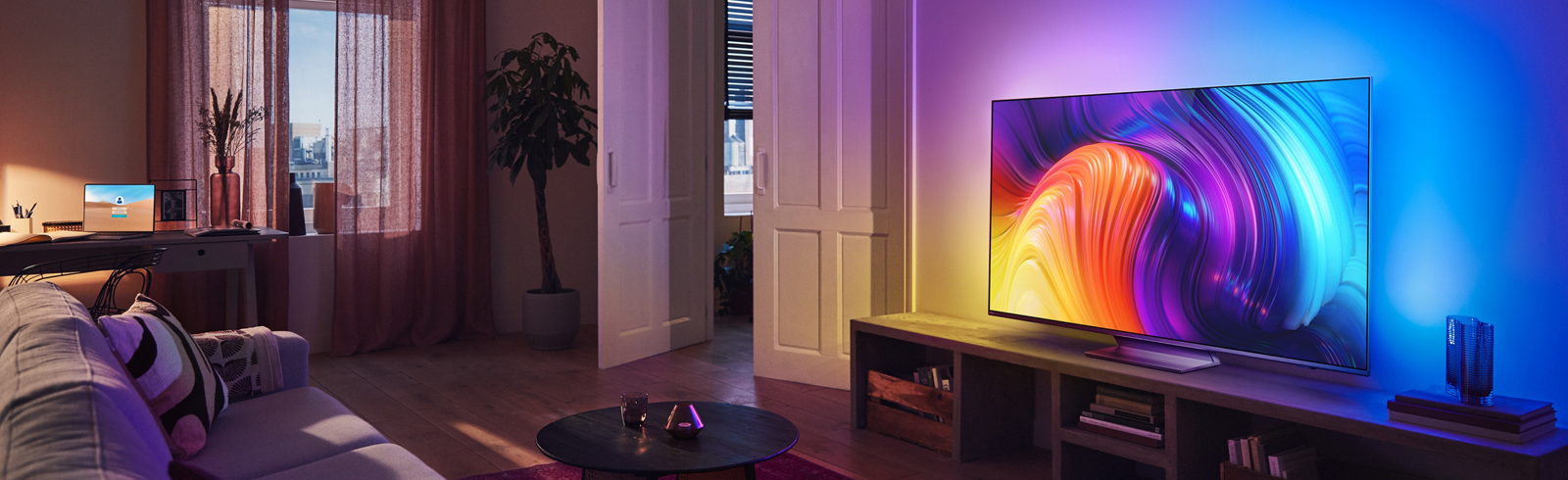 2022 Philips 8807 Performance Series is unveiled with 5th Gen P5 ...