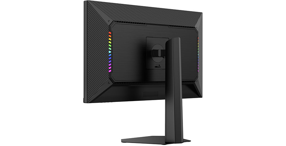 Titan Army P275MS Pro debuts in Japan with a super-bright 345Hz