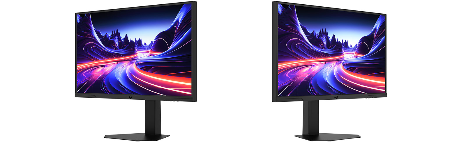 Titan Army P275MS Pro debuts in Japan with a super-bright 345Hz