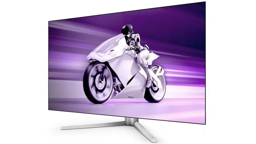 柏蓮 Traulsen G12001-032 30