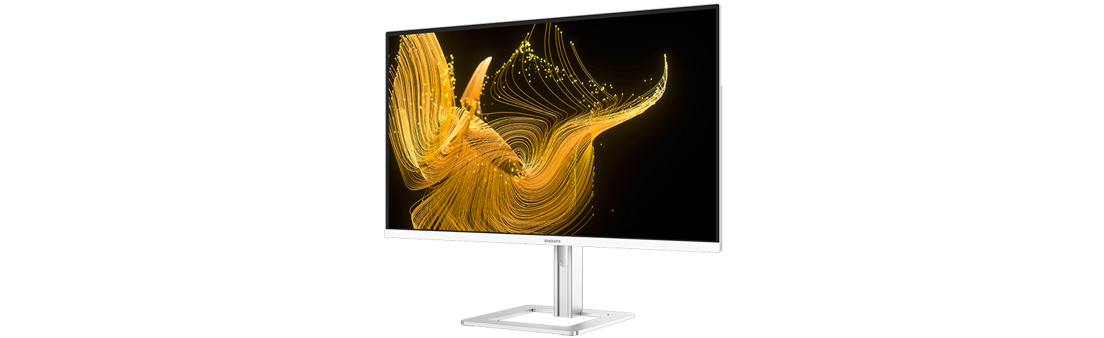 Philips 27E2N6900QW debuts in China with a 4K Penta Tandem QD-OLED