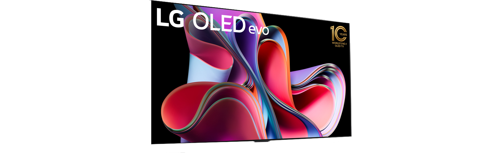Lg c3 oled настройки