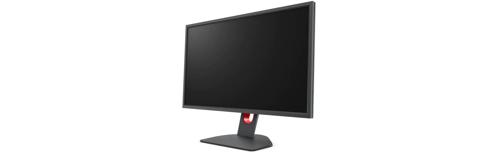 The BenQ ZOWIE XL2731K is unveiled with a 27\