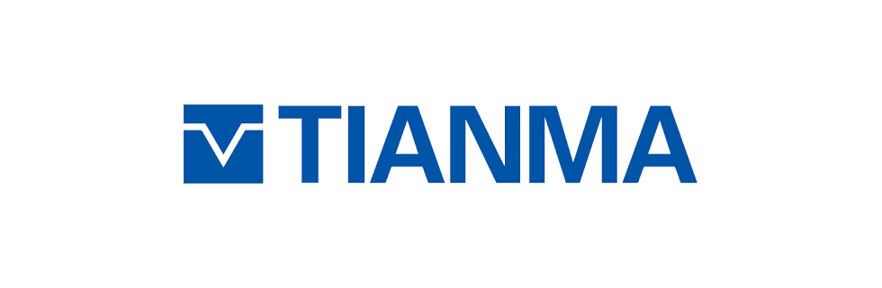 Tianma unveils a 27-inch QHD IPS display panel with a 610Hz refresh rate