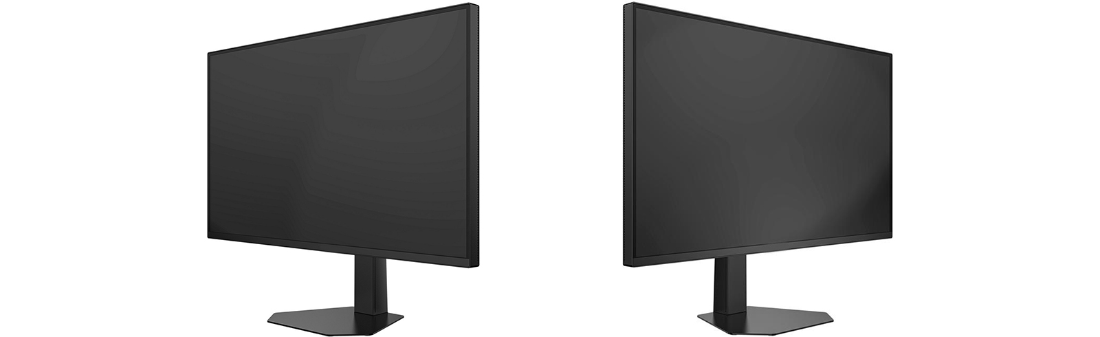 Titan Army P326MV MAX is launched in Japan with a dual-mode 4K QD