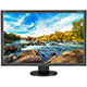NEC - desktop monitors