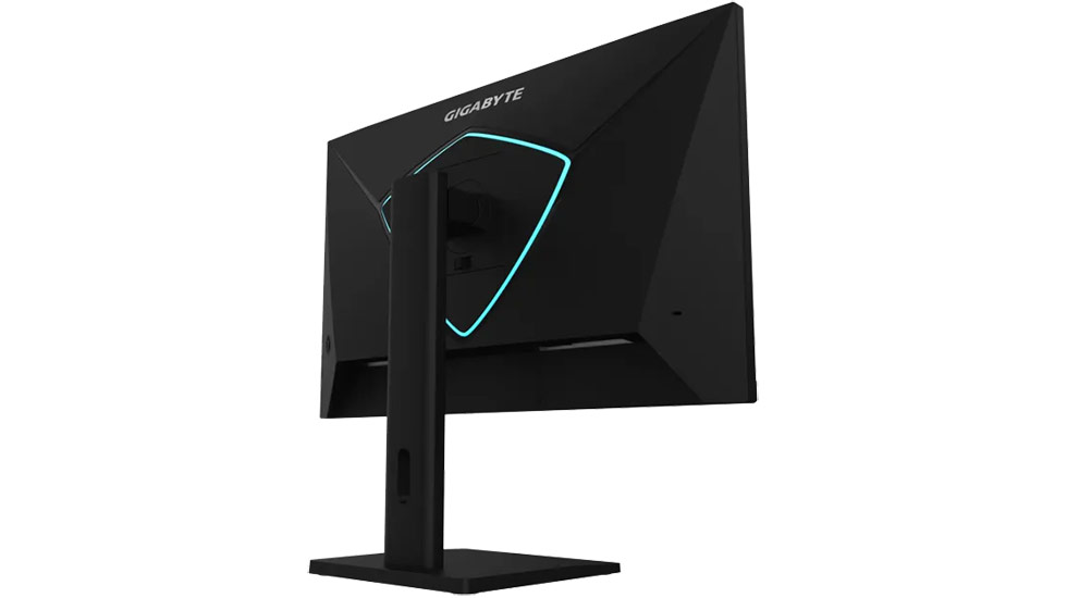 Gigabyte g27q3 | 27" qhd 320hz | superspeed ips 1ms gtg | hdr400 freesync premium | gaming monitor 4 Gigabyte g27q3 debuts as a 320hz qhd powerhouse for competitive gamers