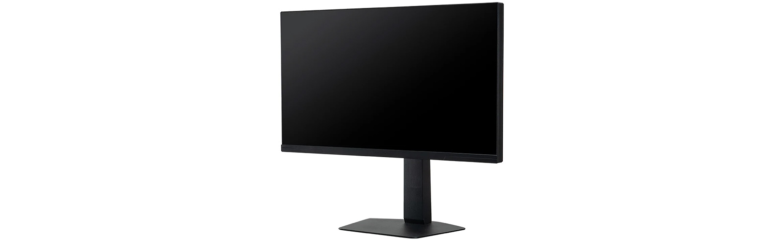 GRAPFT launches The Shooter Gaming Monitor 24 Essential in Japan