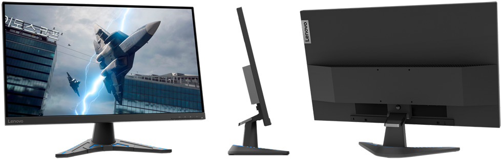 Lenovo ゲーミングモニター 27インチ G27qe-28 楽天市場】【P10倍