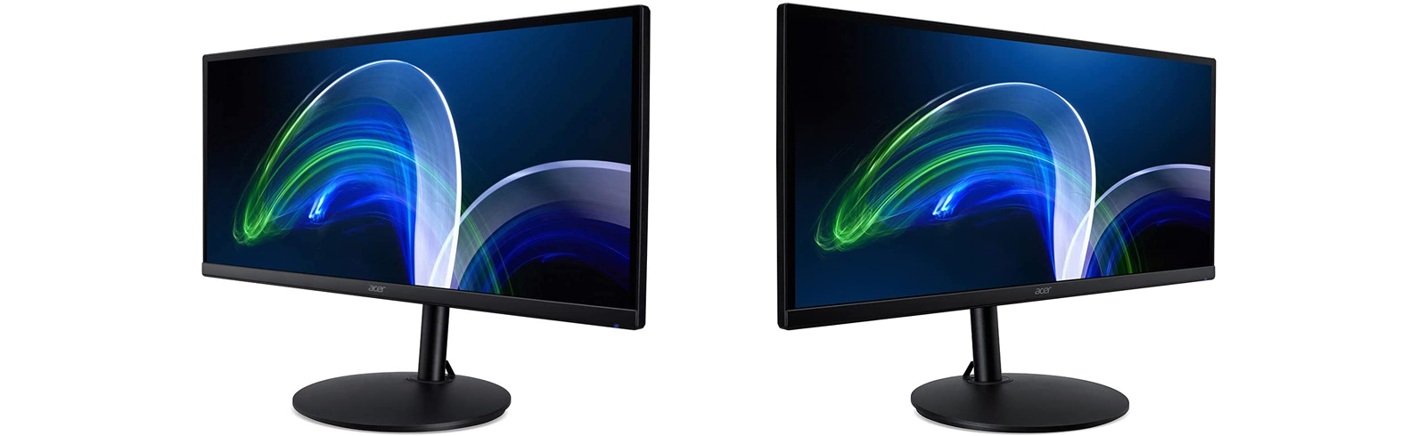 The Acer CB292CU bmiipruzx goes on sale for EUR 340