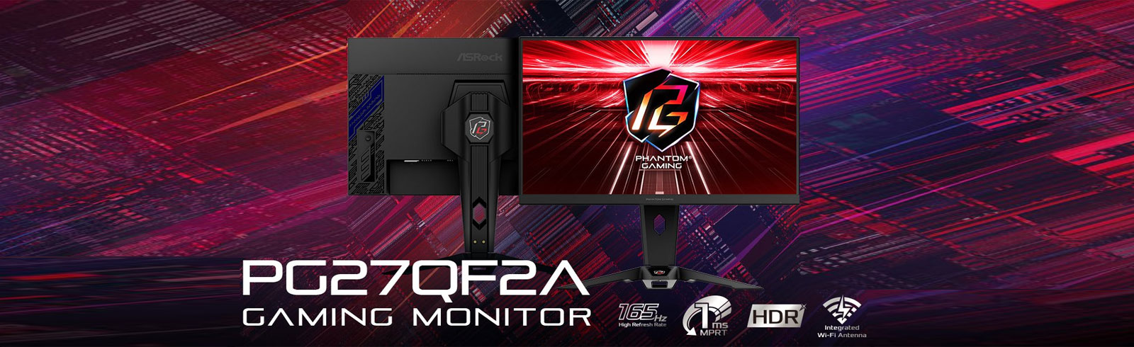 Asrock pg27ff1a. Asrock pg logo. Asrock pg27ff1a. Asrock pg27ff1a. Asrock pg27ff1a.