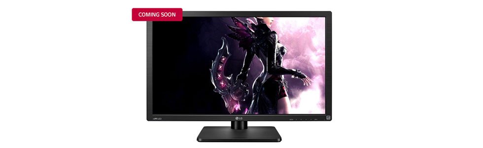 LGエレクトロニクス 27インチ 液晶モニター 27MU67-B Amazon.co.jp: LG モニター ディスプレイ 27MU67-B 27インチ/4K(3840