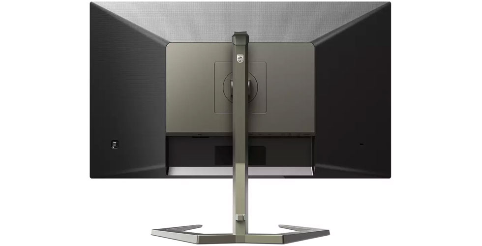 4K IPS display, 144Hz refresh rate