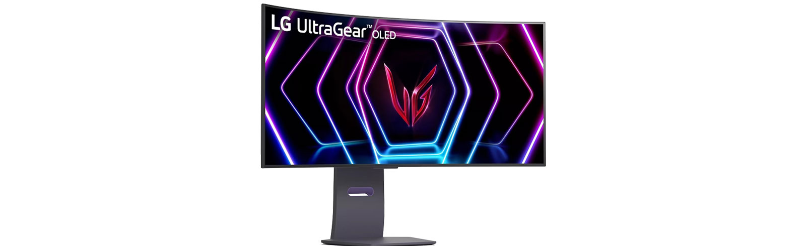 LG 39GS96QB UltraGear OLED gaming monitor goes on sale in the U.S.
