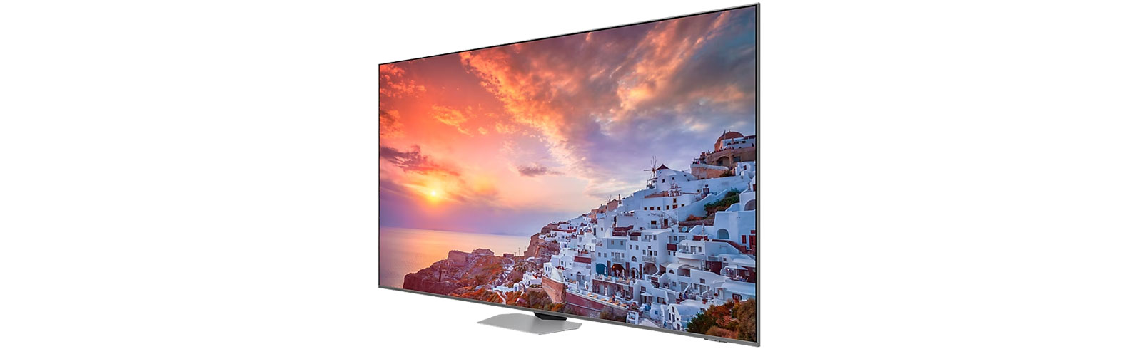 2025 Samsung QN95F, QN90F, QN83F, and QN80F 4K Neo QLED TVs receive NRRA certification