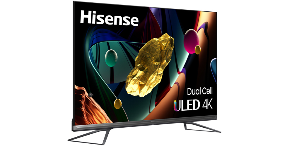 Телевизор hisense 65u8hq. Хайсенс u8hq. Хайсенс u8hq. Hisense 55u8hq 2022. Хайсенс u8hq.