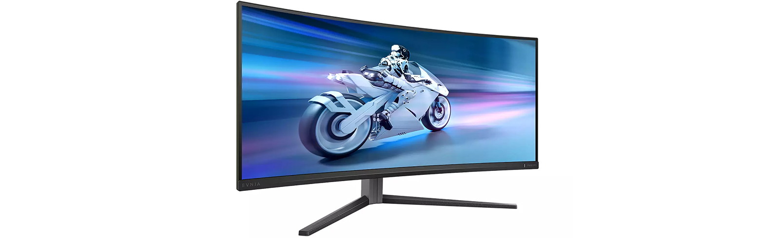Philips 34M2C6500AM debuts with a 34.14