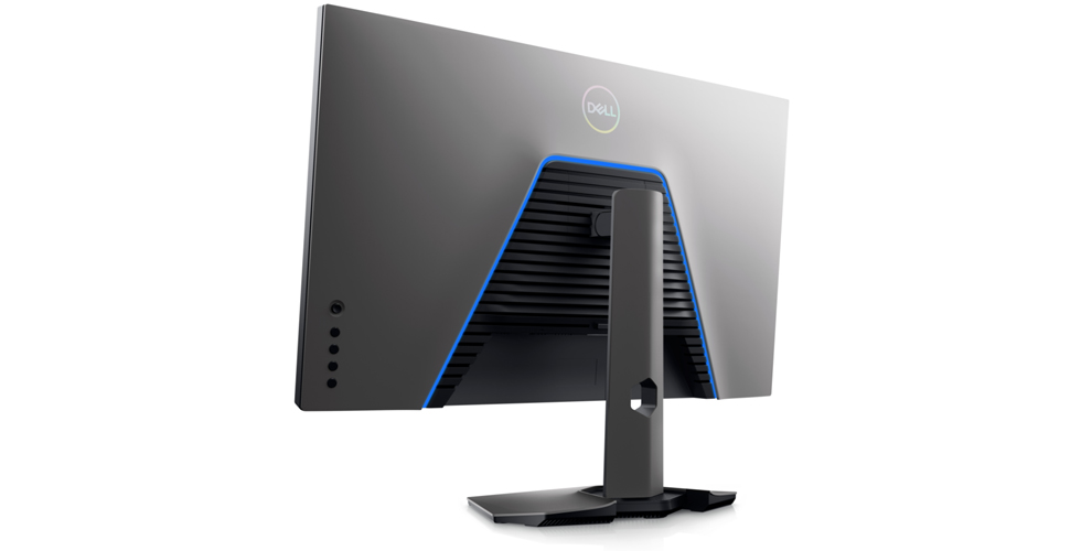 DELL G3223Q 4k モニター Dell G3223Q Review - RTINGS.com