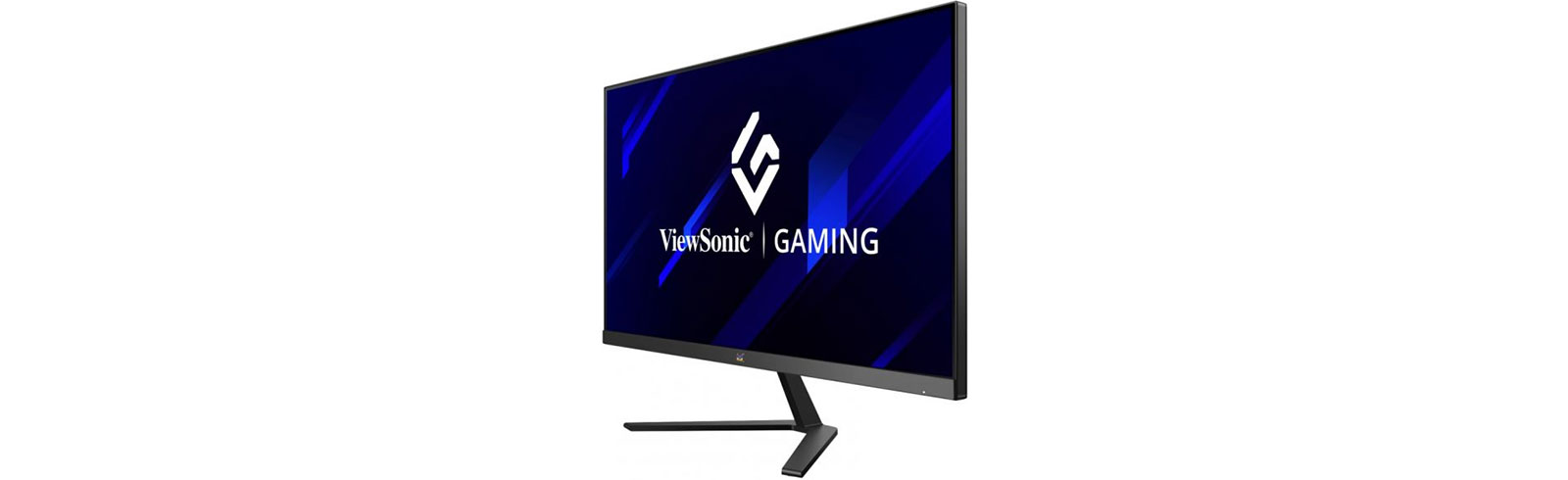 ViewSonic VX2766-2K-PRO-4 is here with a 425Hz 27