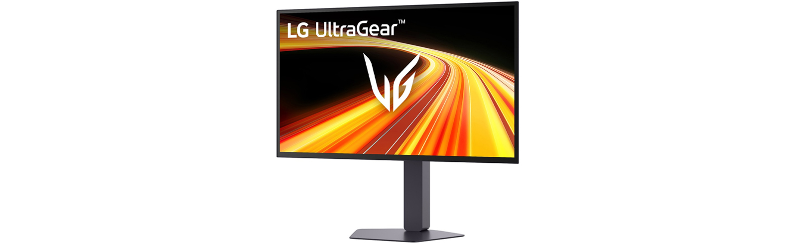 LG 27GX790B is launched with a dual-mode 4th Gen OLED display ...