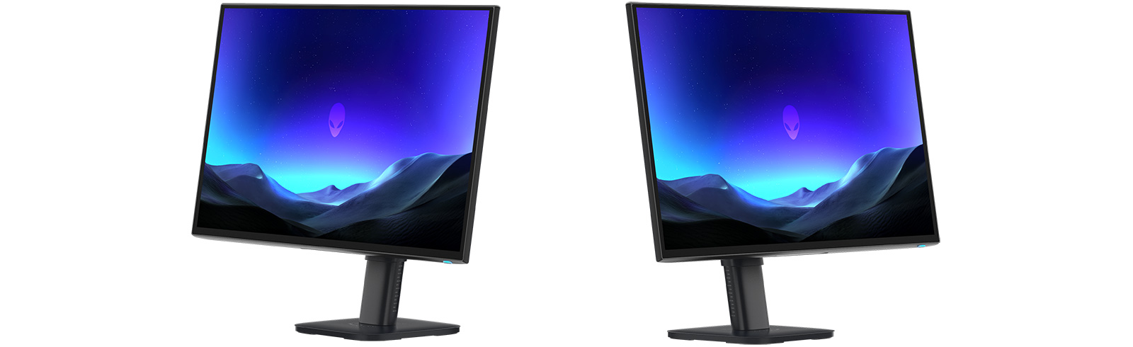 The 560Hz Dell Alienware AW2527HX receives NRRA certification