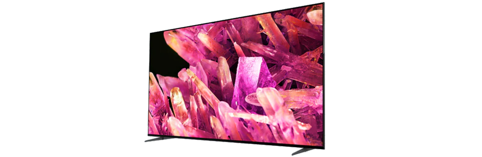 【2022年製】SONY 4K液晶テレビ BRAVIA XRJ-75X90K Amazon.co.jp: ソニー 75V型 4K 液晶 テレビ ブラビア XRJ-75X90J