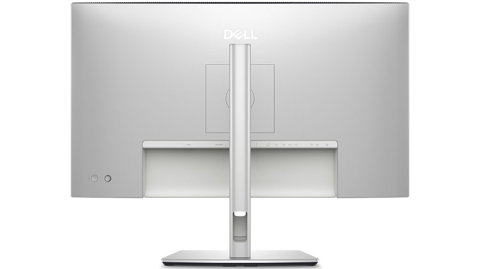 Dell U3225QE and Dell U2725QE specifications and features