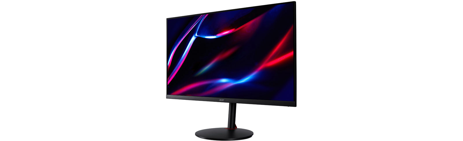 Acer XV320QU M5bmiiphx from the Nitro XV0 series goes on sale with