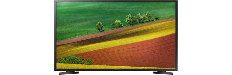 LCD panels from Sharp Japan