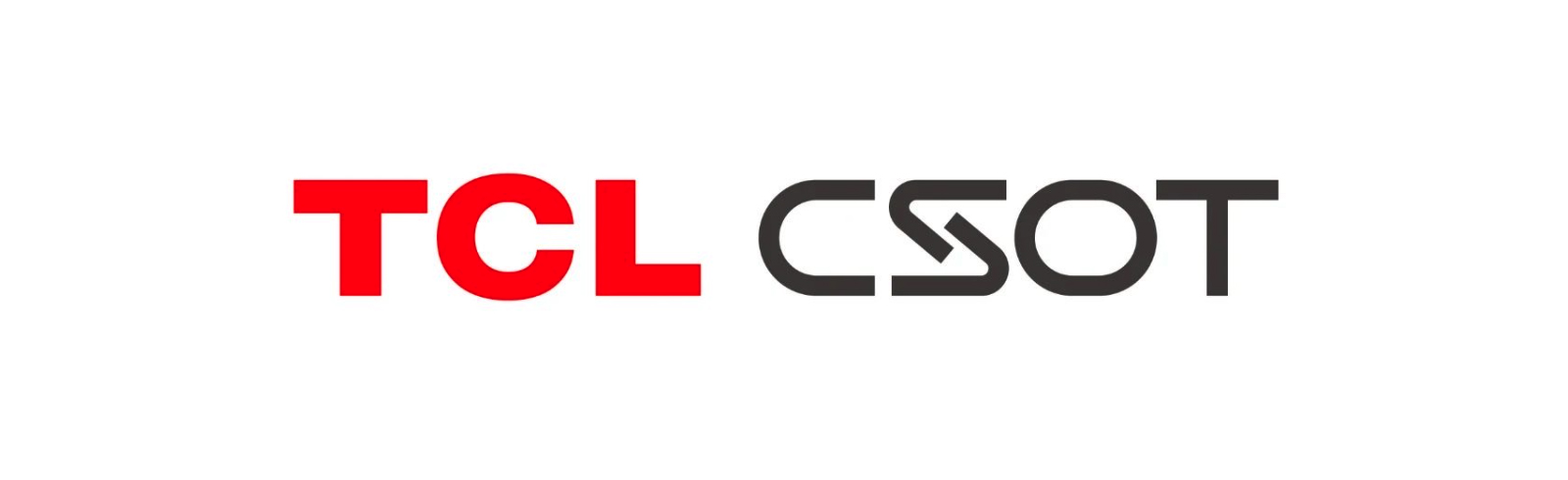 △▲△Tcloset△▲△ページ TCL CSOT highlights inkjet-printed OLED innovations at the Omdia