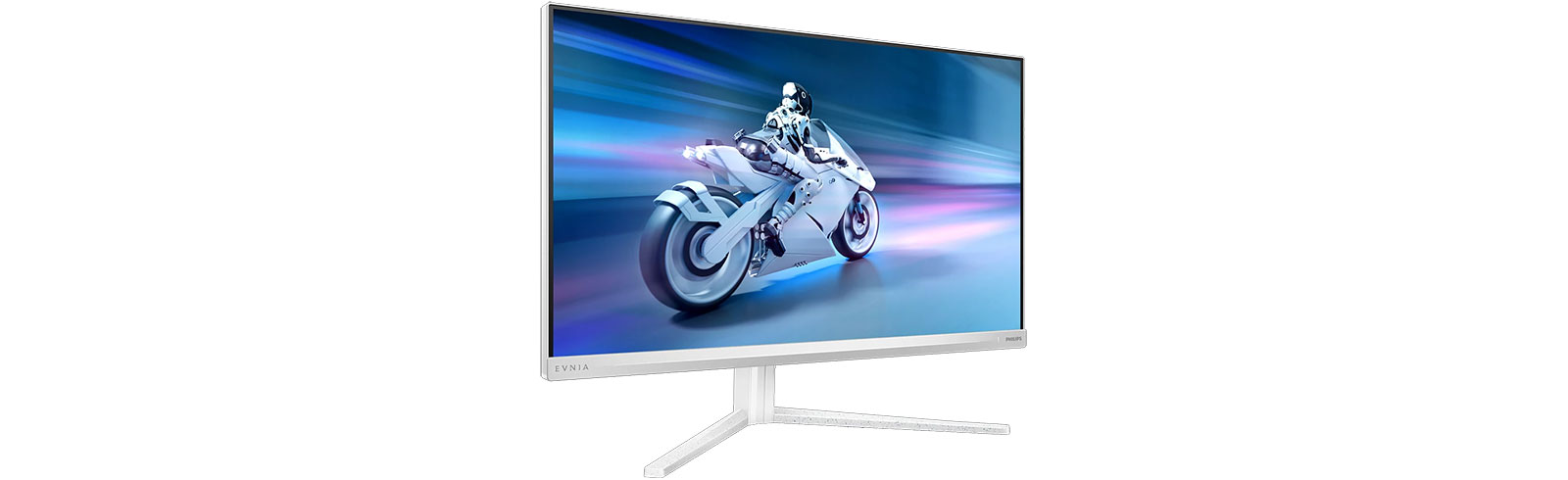 Philips 27M2N6801M with a dual-mode 4K Fast IPS display is launched in China
