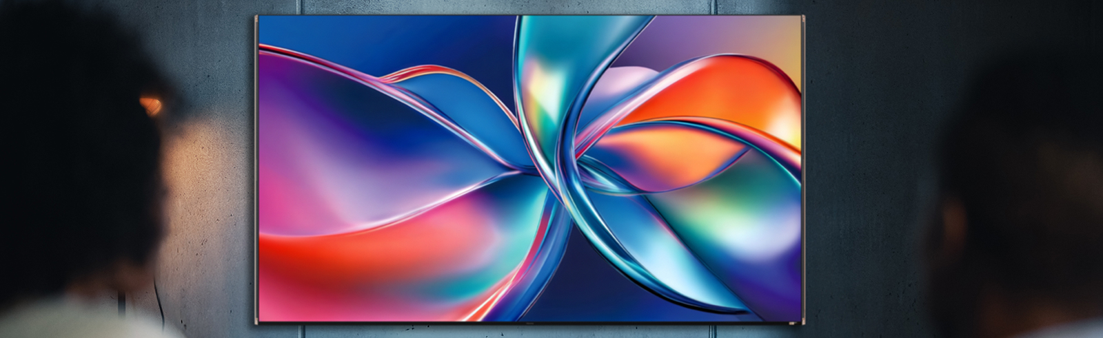 Dolby Vision 2 will debut on 2026 Philips OLED TVs, Hisense RGB MiniLED TVs, and TCL TVs