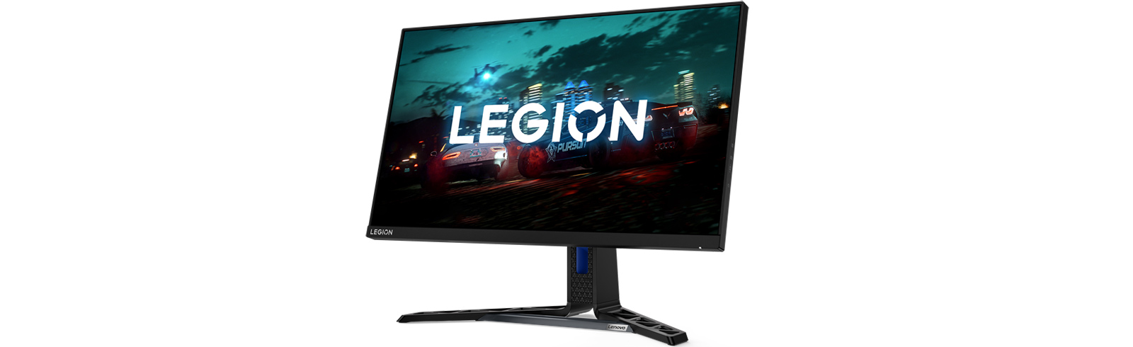 Lenovo legion y27h-30 ゲーミングモニター Lenovo Legion Y27h 30 27