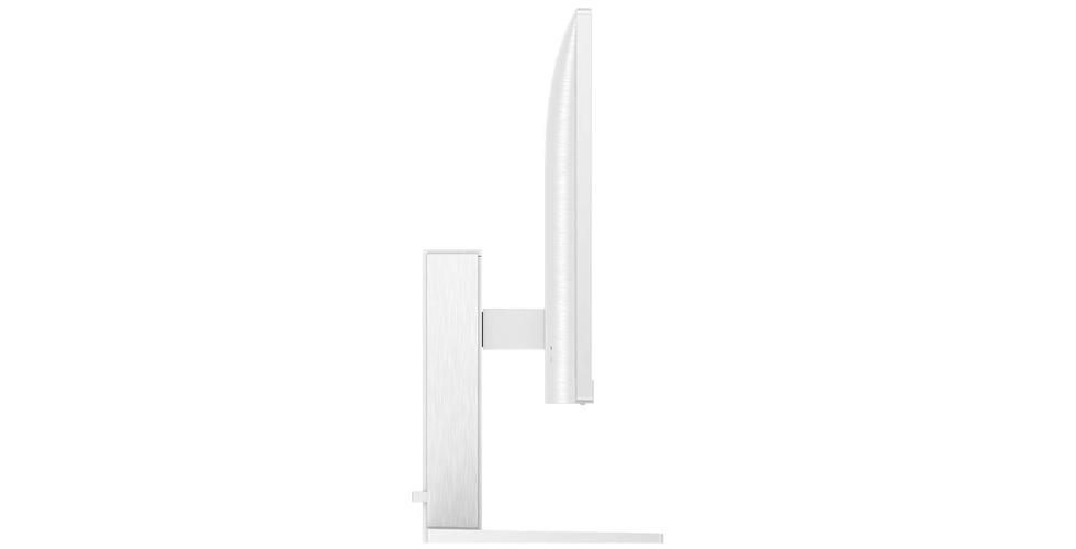 Philips 279E1EW, 276E1EW, 273E1EW and the Philips 246E1EW, 243E1EW