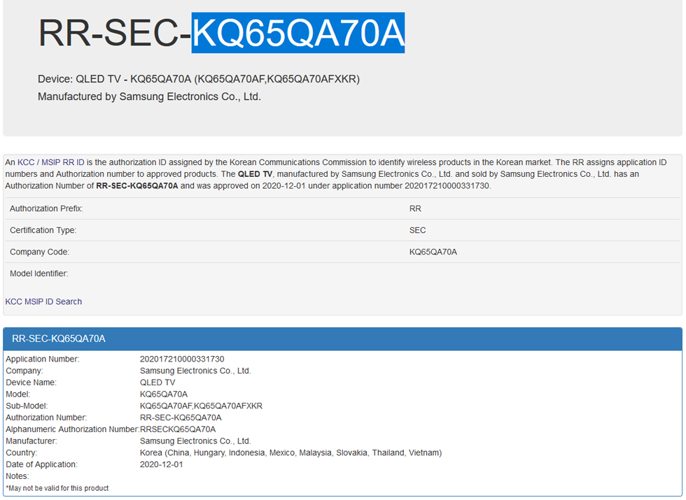 2021-samsung-qled-tvs-2021-lg-nano-tvs-and-lcd-tvs-receive-rra-and-fcc