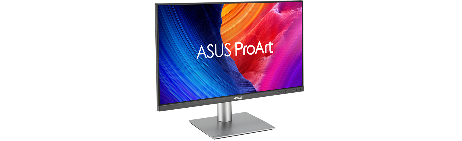 ProArt Display 6K PA32QCV 31.5インチ 液晶モニター ProArt Display 6K PA32QCV｜Monitors｜ASUS Canada