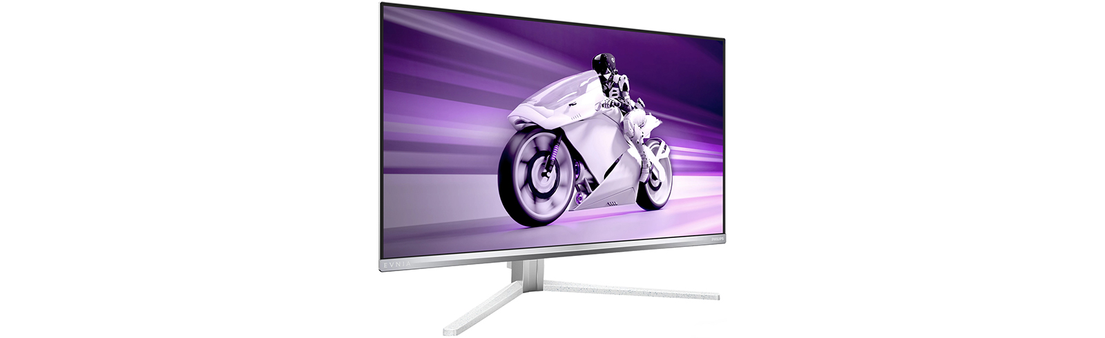 Philips 27M2N8500X with a 500Hz QD-OLED display is launched