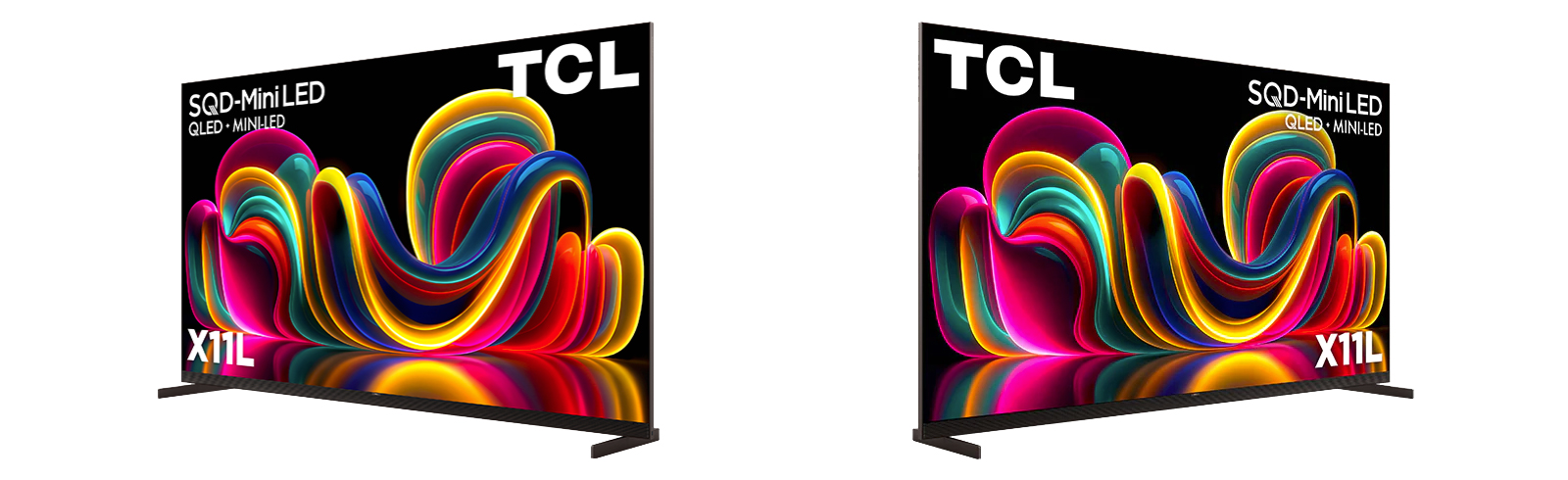display specifications sqd tech