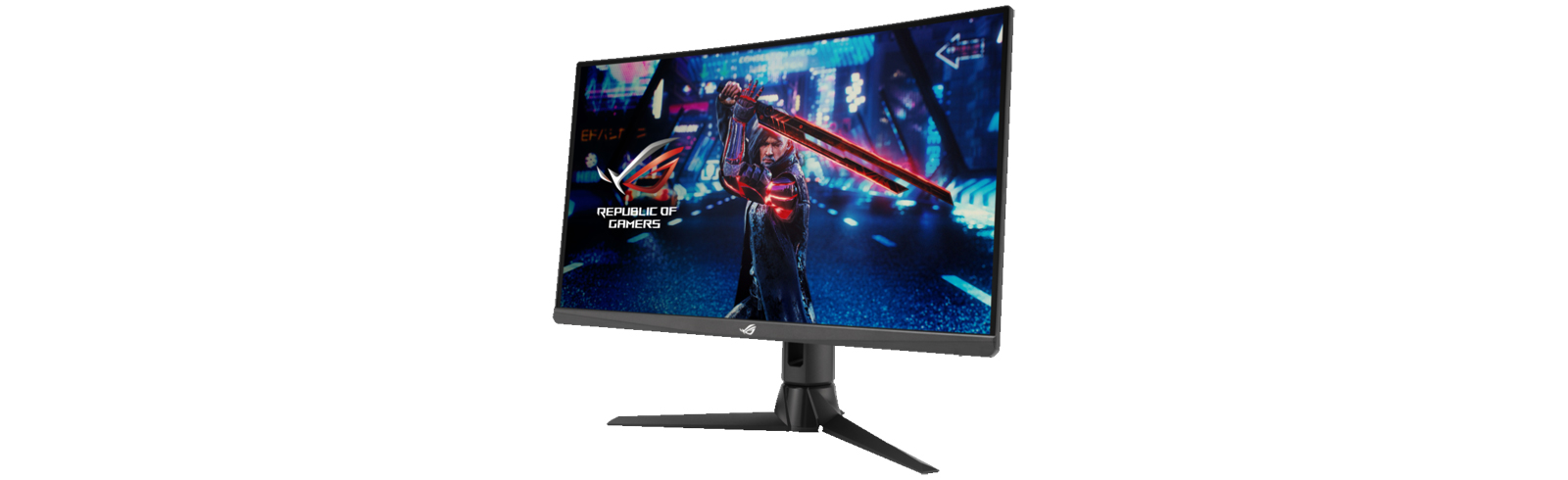 Монитор dell p2317h. Белый монитор ardor. Белый игровой монитор. Монитор 27" benq vz2770h (white). Монитор dell p2217 (2217-4541).