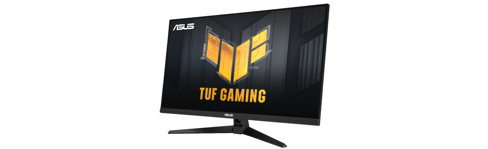 Монитор asus tuf gaming vg279ql1a. Asus tuf gaming vg27aq 27. Asus 27" vg279q. Asus tuf gaming vg24vqe, 1920x1080, 165 гц, *va. Монитор 27" asus vg27aql1a.
