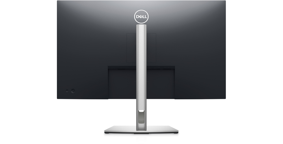 Dell P3223DE, Dell P2723DE, and Dell P2423DE go official with QHD
