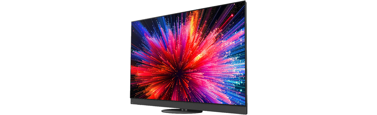 Panasonic Z95C in Japan - a flagship 4K OLED TV redefining