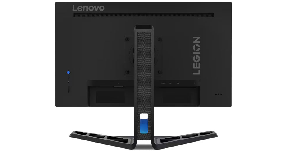 新品未開封】Lenovo LEGION R25i-30 165Hz モニター Lenovo R25i-30