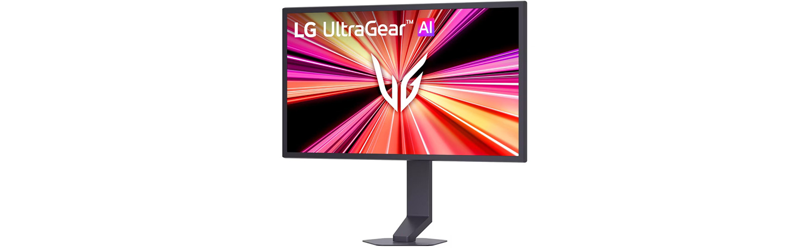 The 1100Hz LG 25G590B is now available